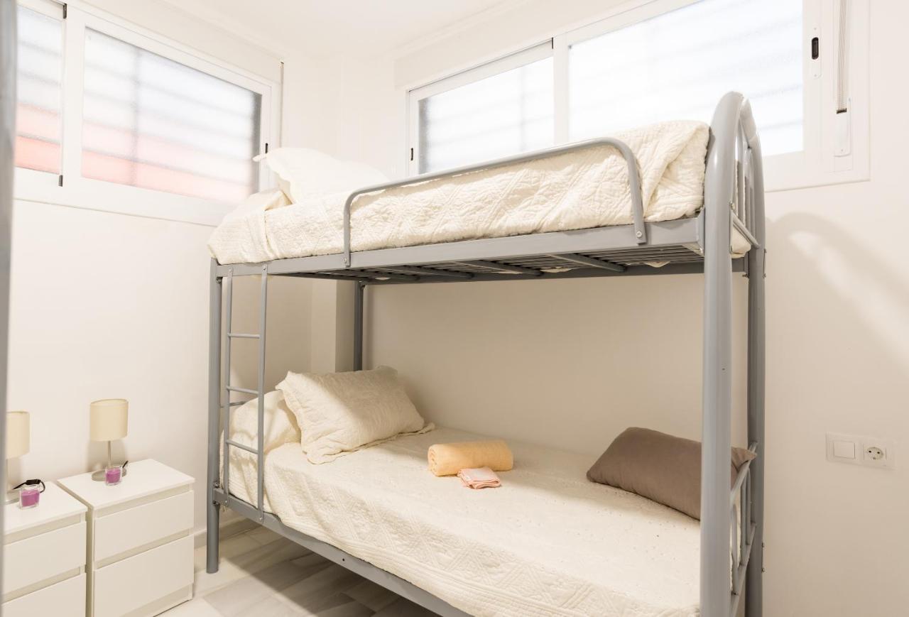Hostel Ole Zambrano