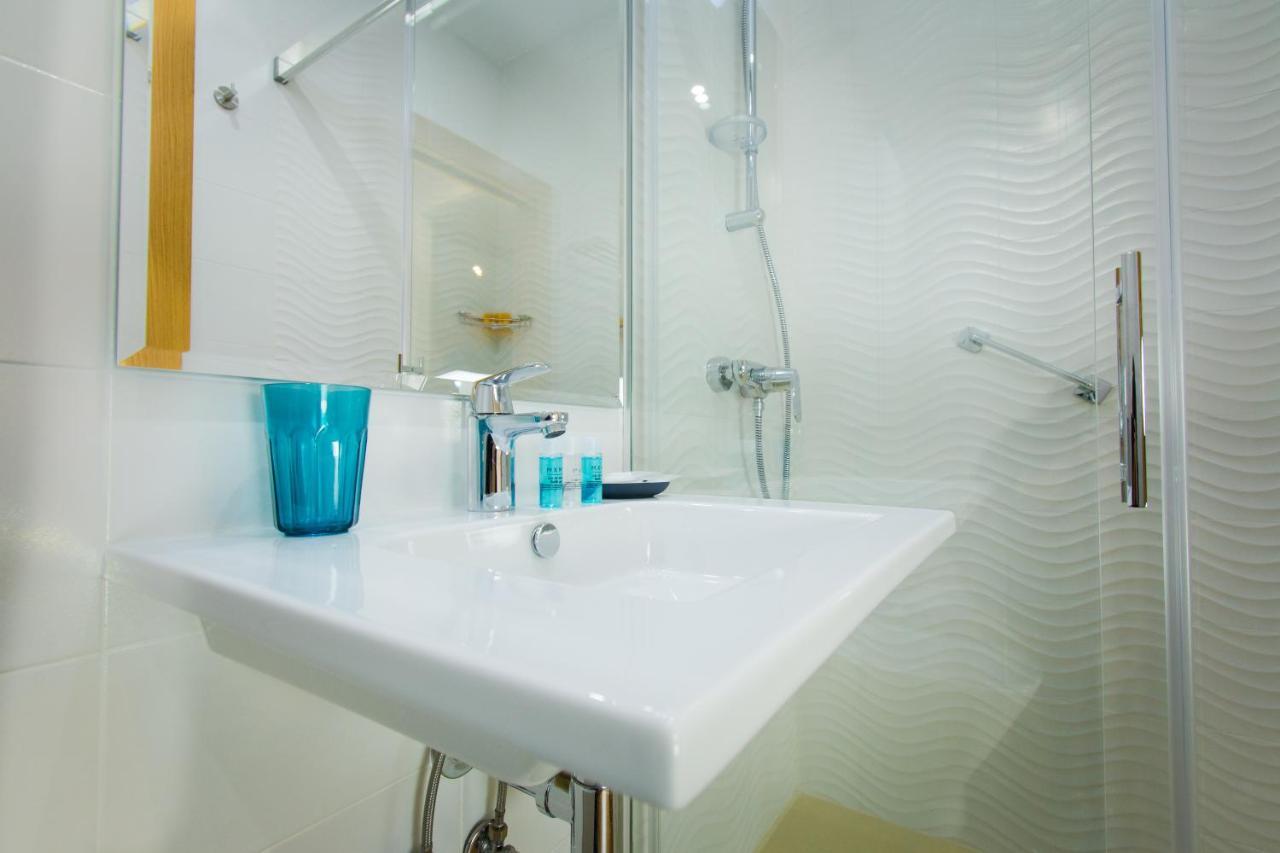 Apartment Holidays2malaga Malagueta