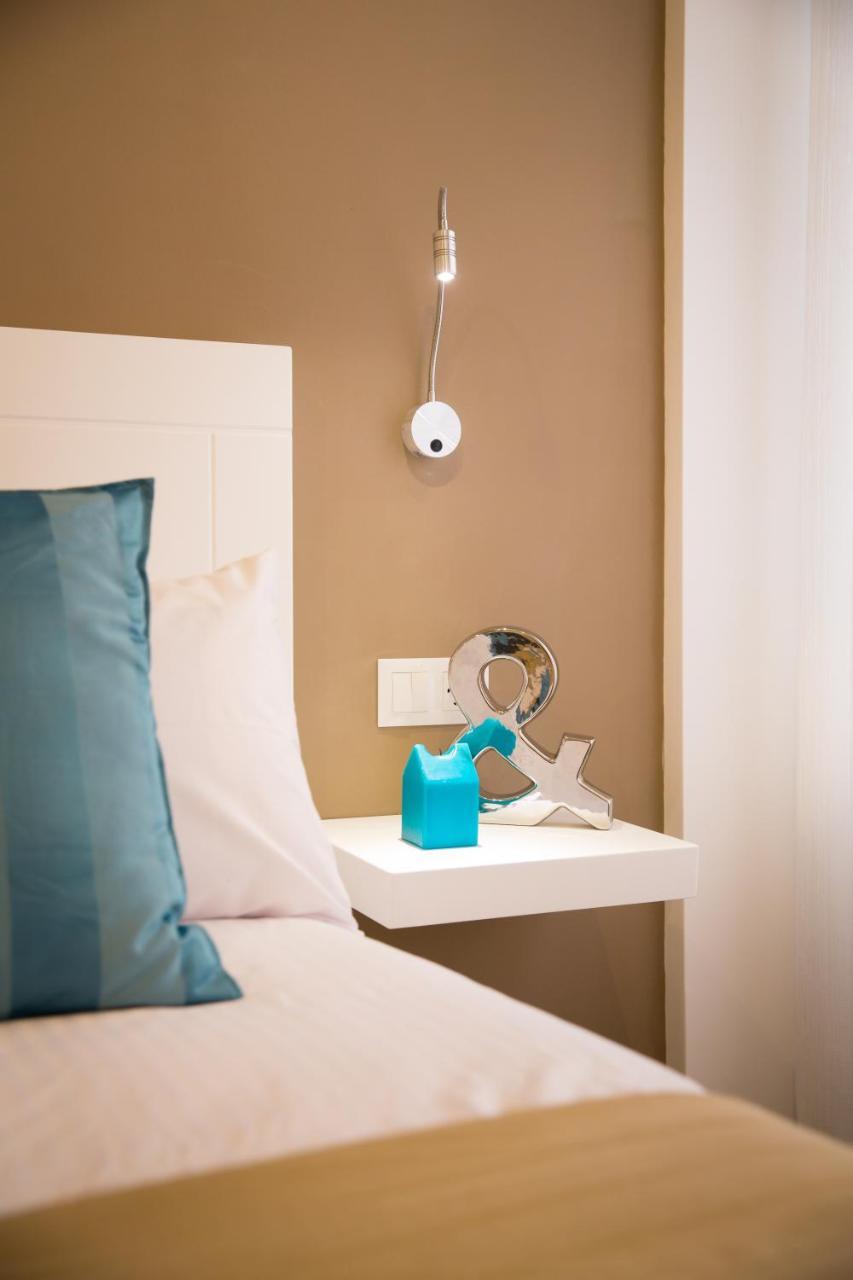 Apartment Holidays2malaga Malagueta