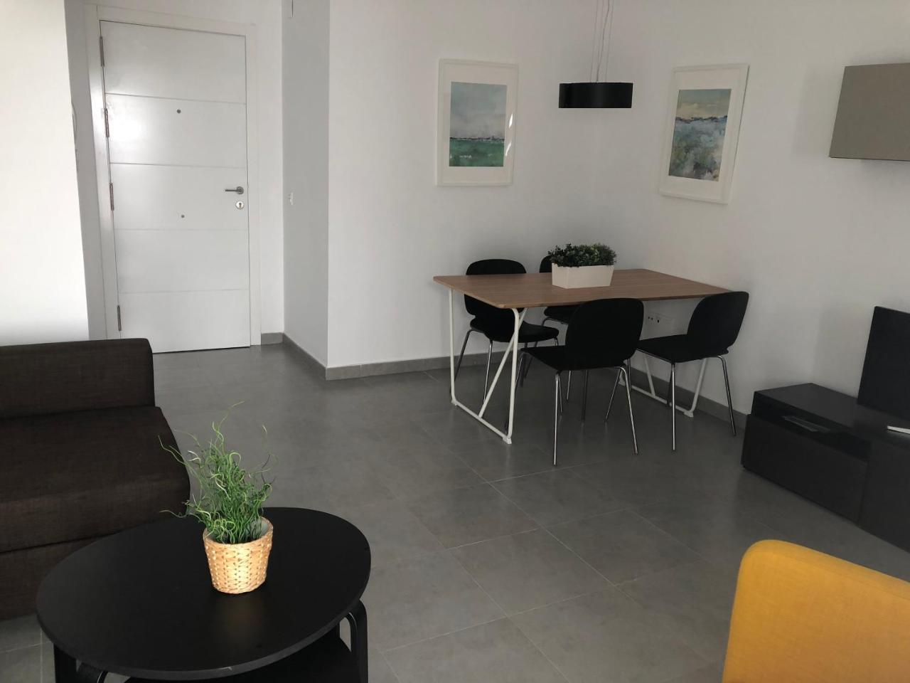 - Jinetes, 10 Malaga