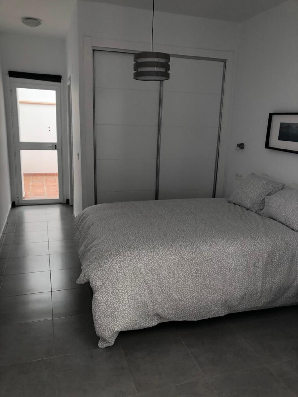 Apartment - Jinetes, 10 *