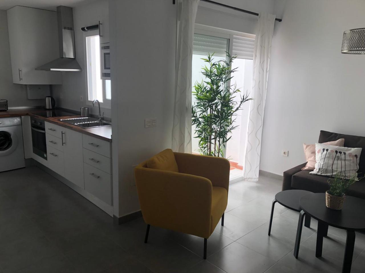 - Jinetes, 10 Malaga