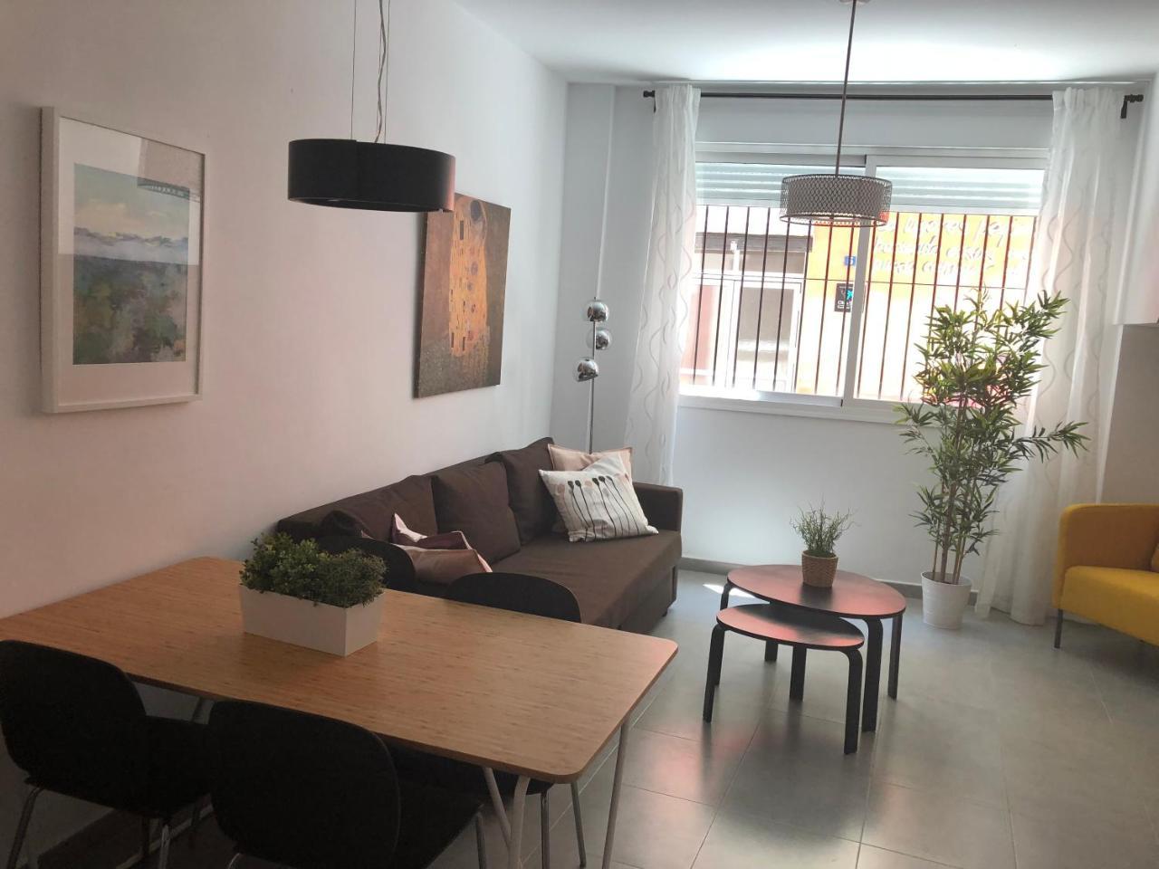 - Jinetes, 10 Malaga