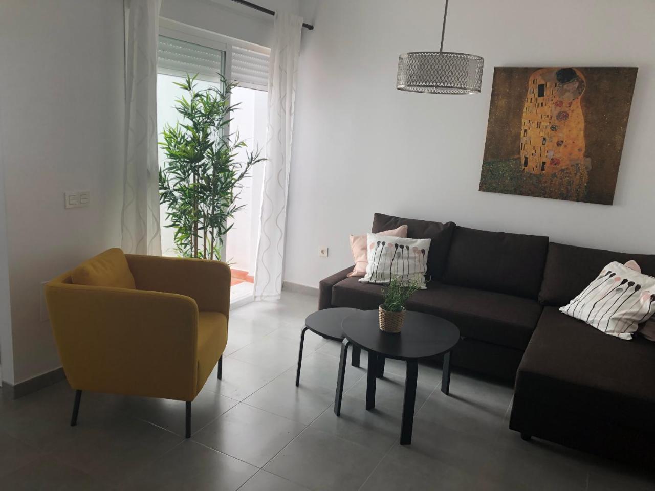 - Jinetes, 10 Malaga
