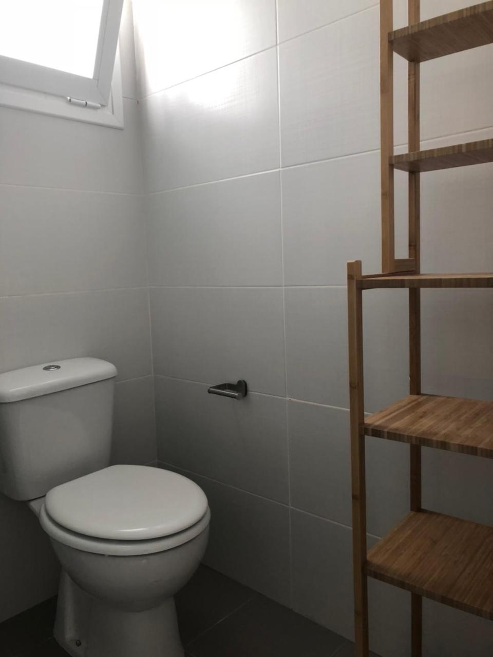 Apartment - Jinetes, 10