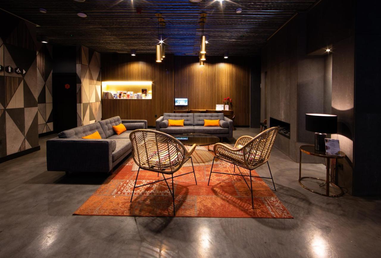 Premium Hotel 3*