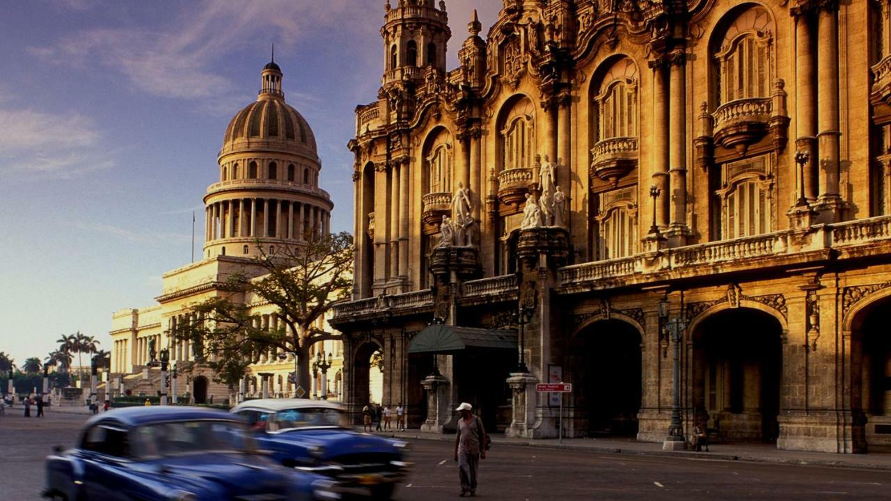 Acogedor Apartamento En El Centro Historico De - Mitjana Apartment *