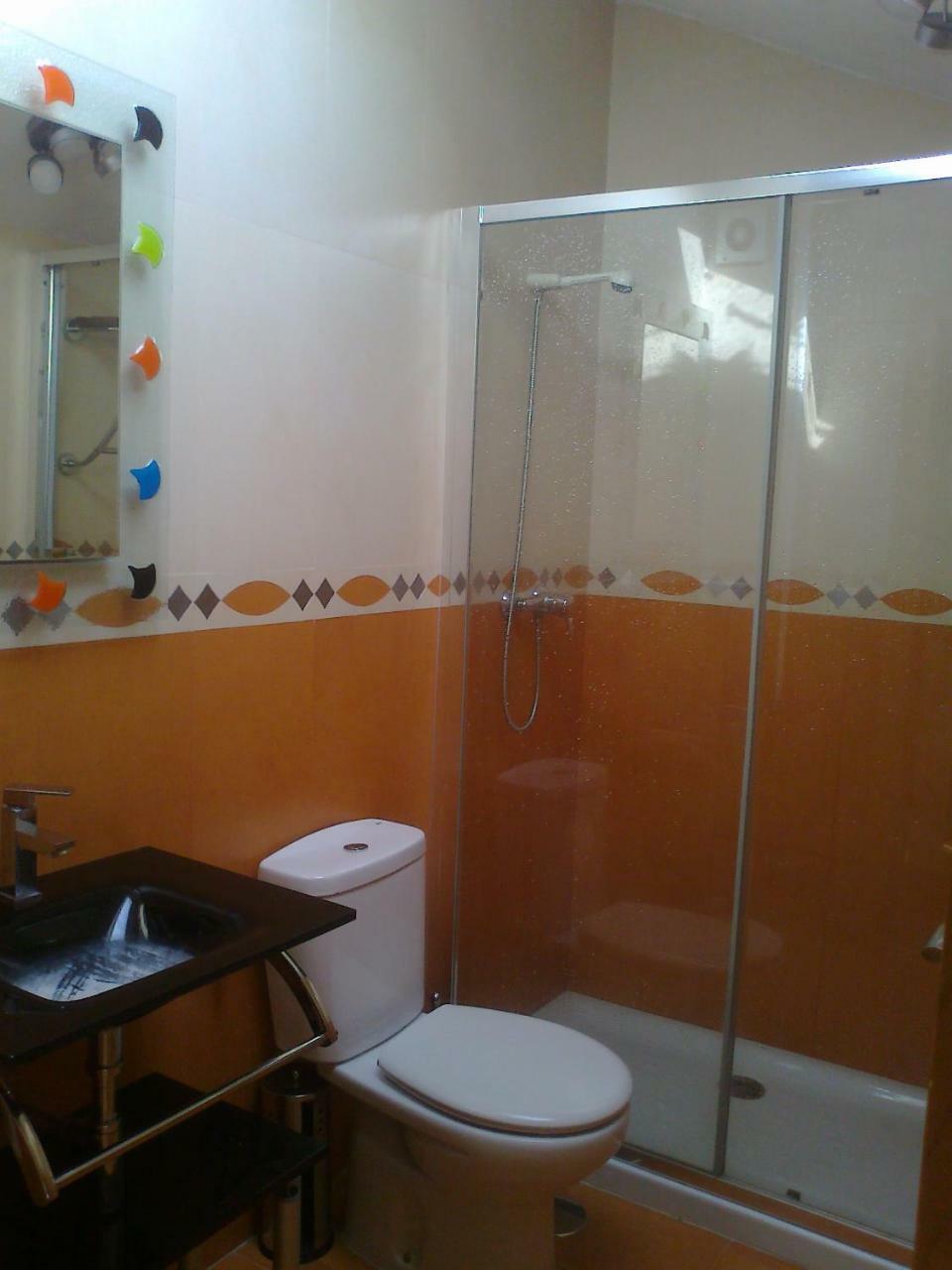 Appartement Bahia De Huelin