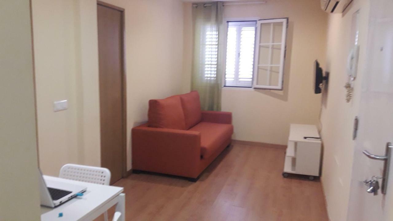 Appartement Bahia De Huelin