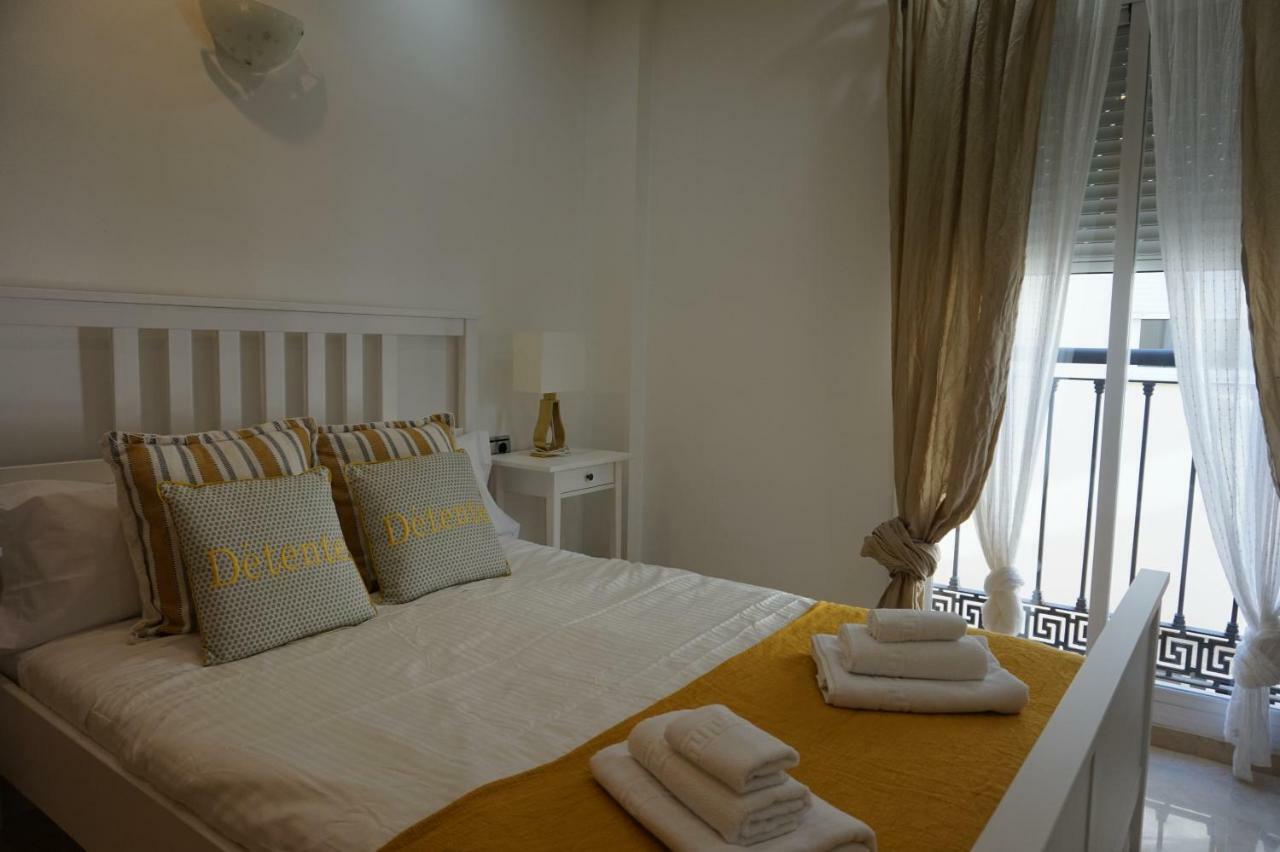 Apartamento Blas De Lezo *