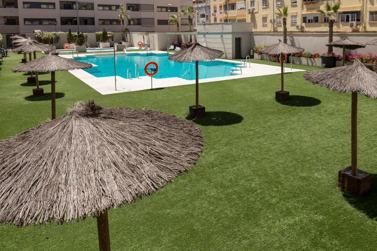 Apartment Litoral