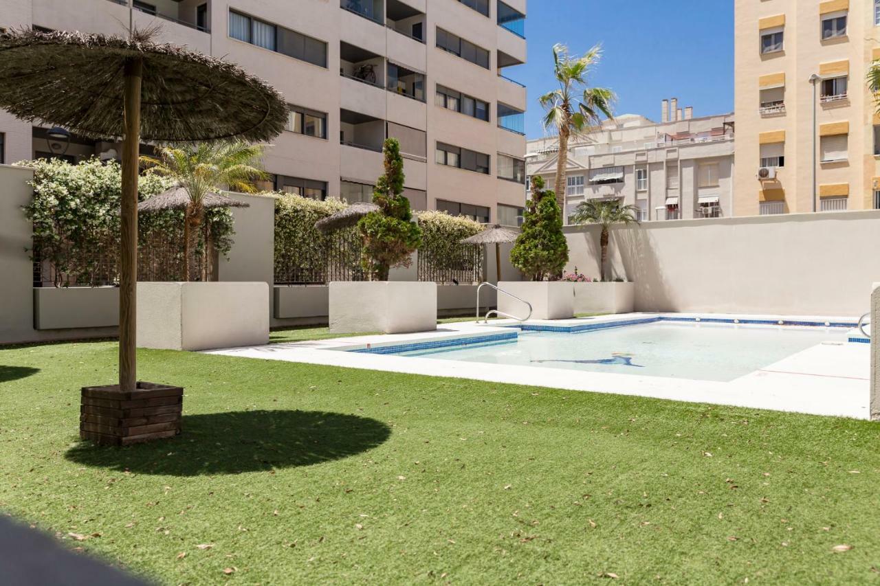 Litoral Apartment *