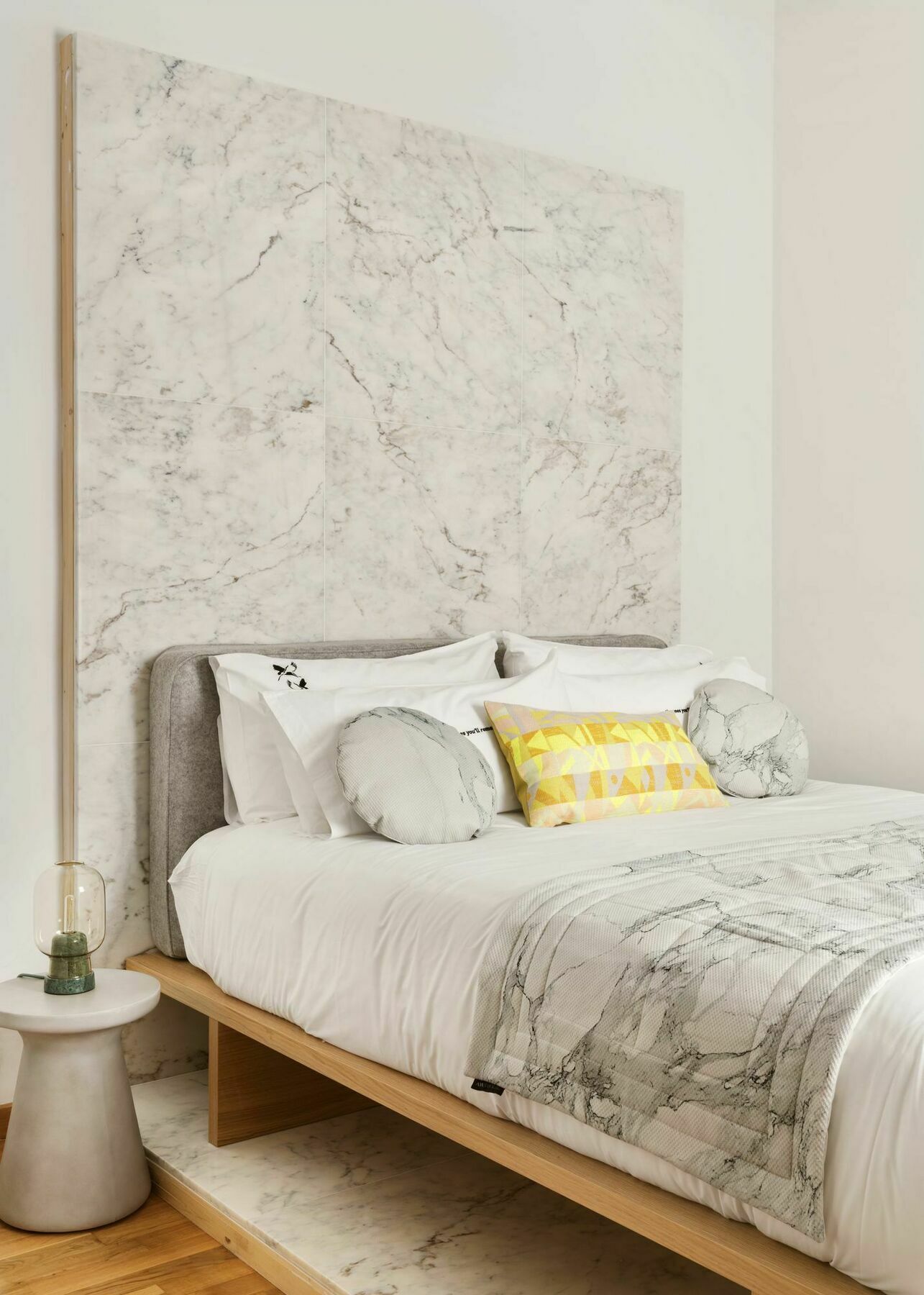 Apartment Halcyon Days Designer By Ana Locking Málaga