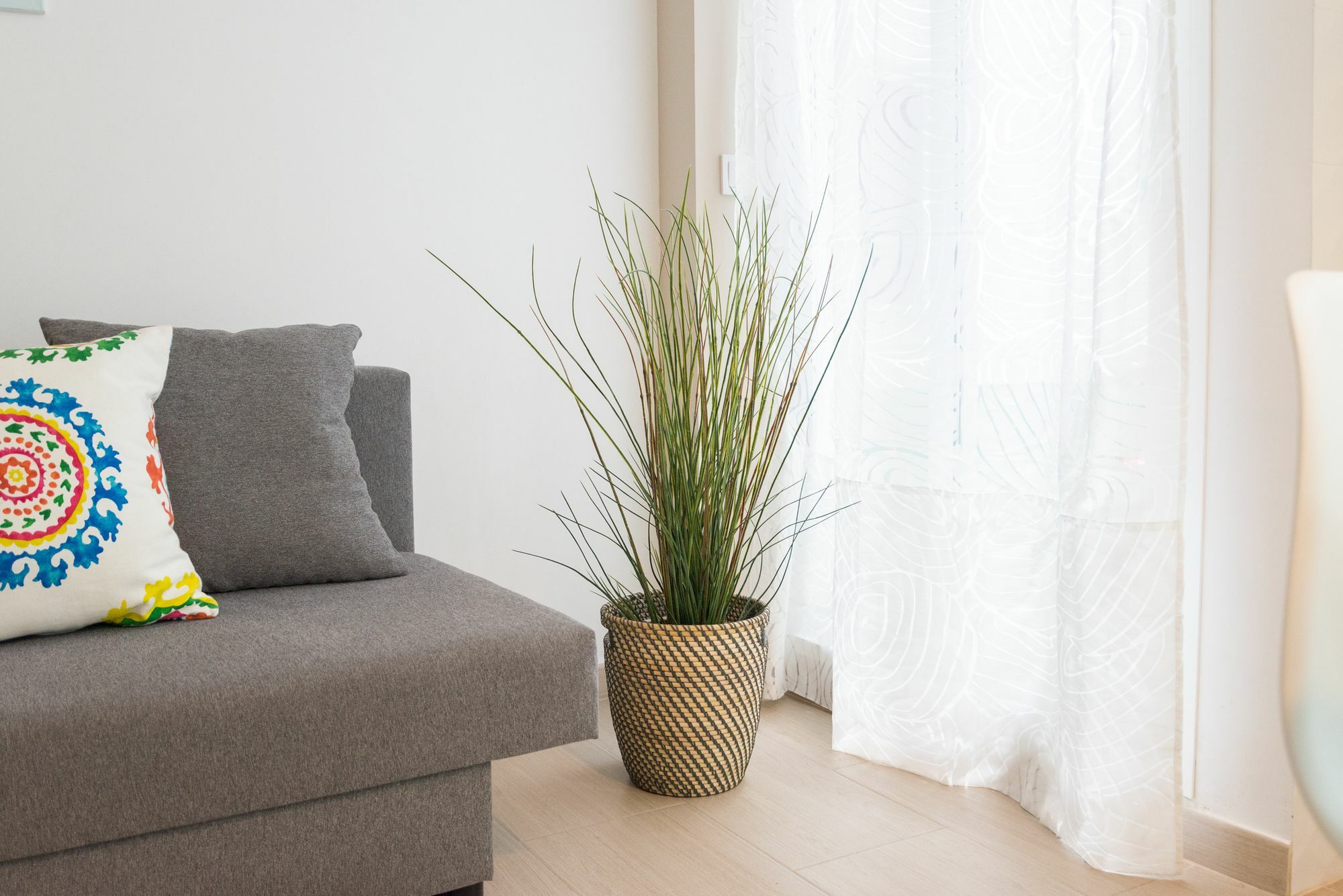 Beautiful & Cozy Apartment *