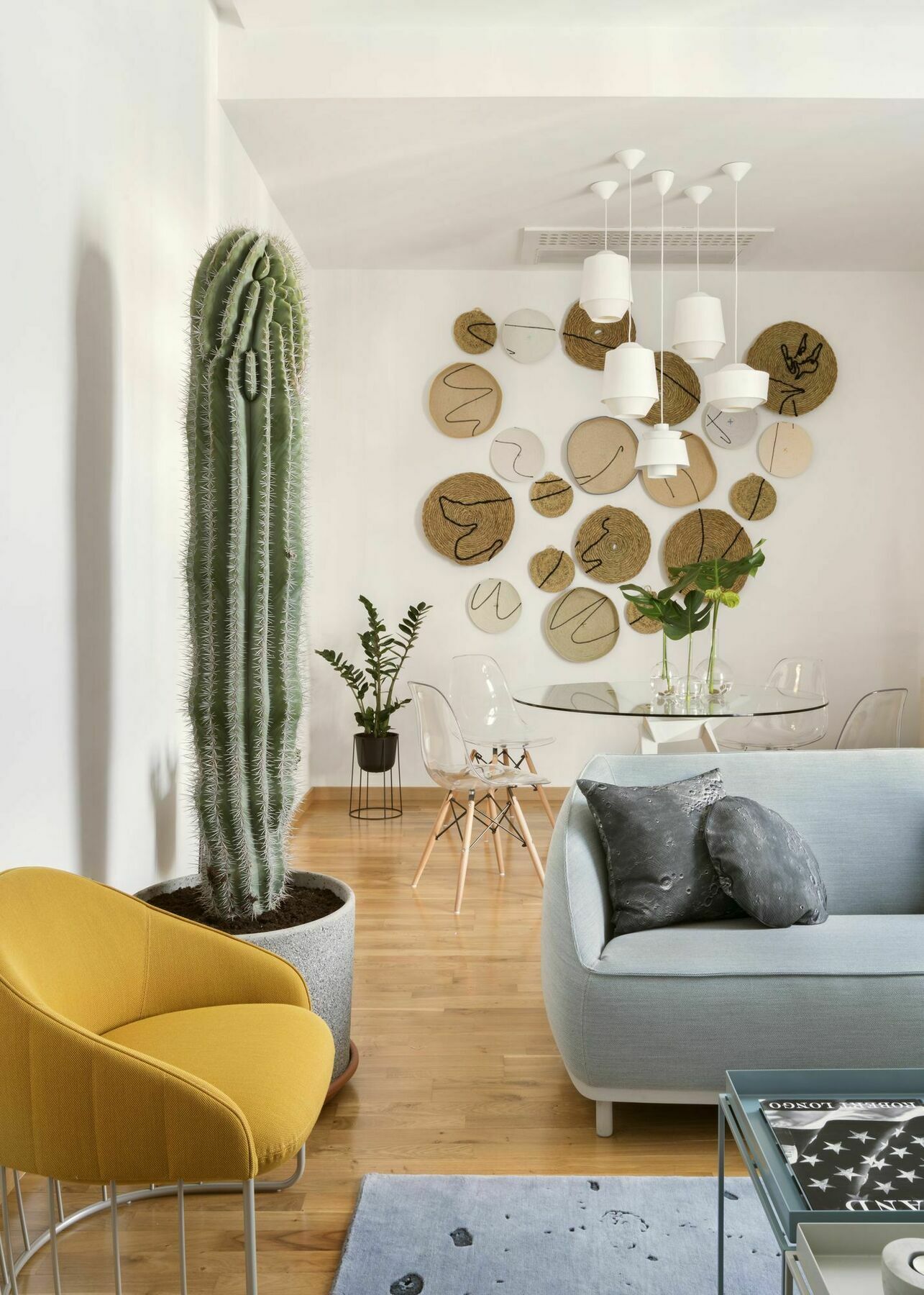 Apartment Halcyon Days Designer By Ana Locking *
