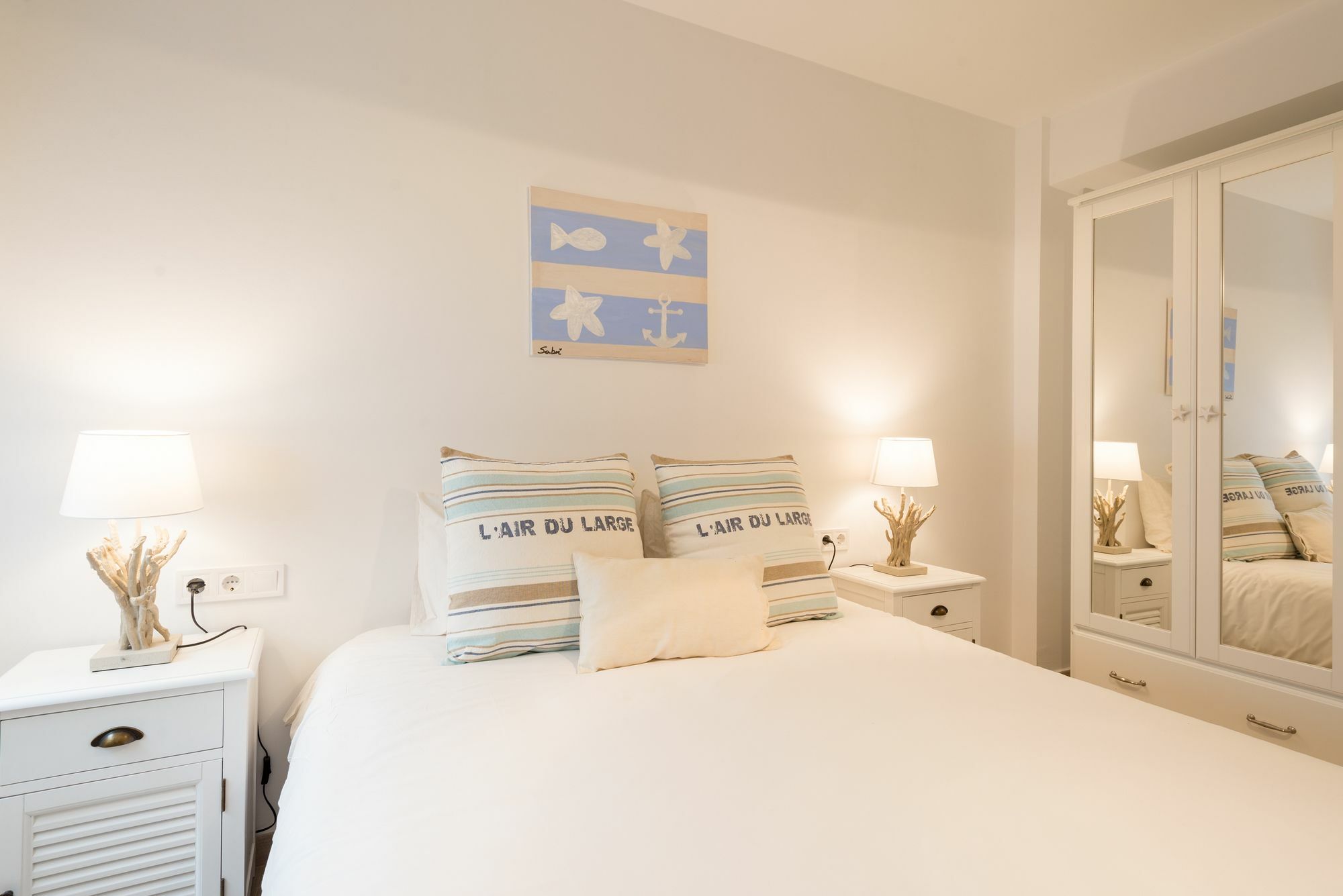 Apartment Beautiful & Cozy Malaga