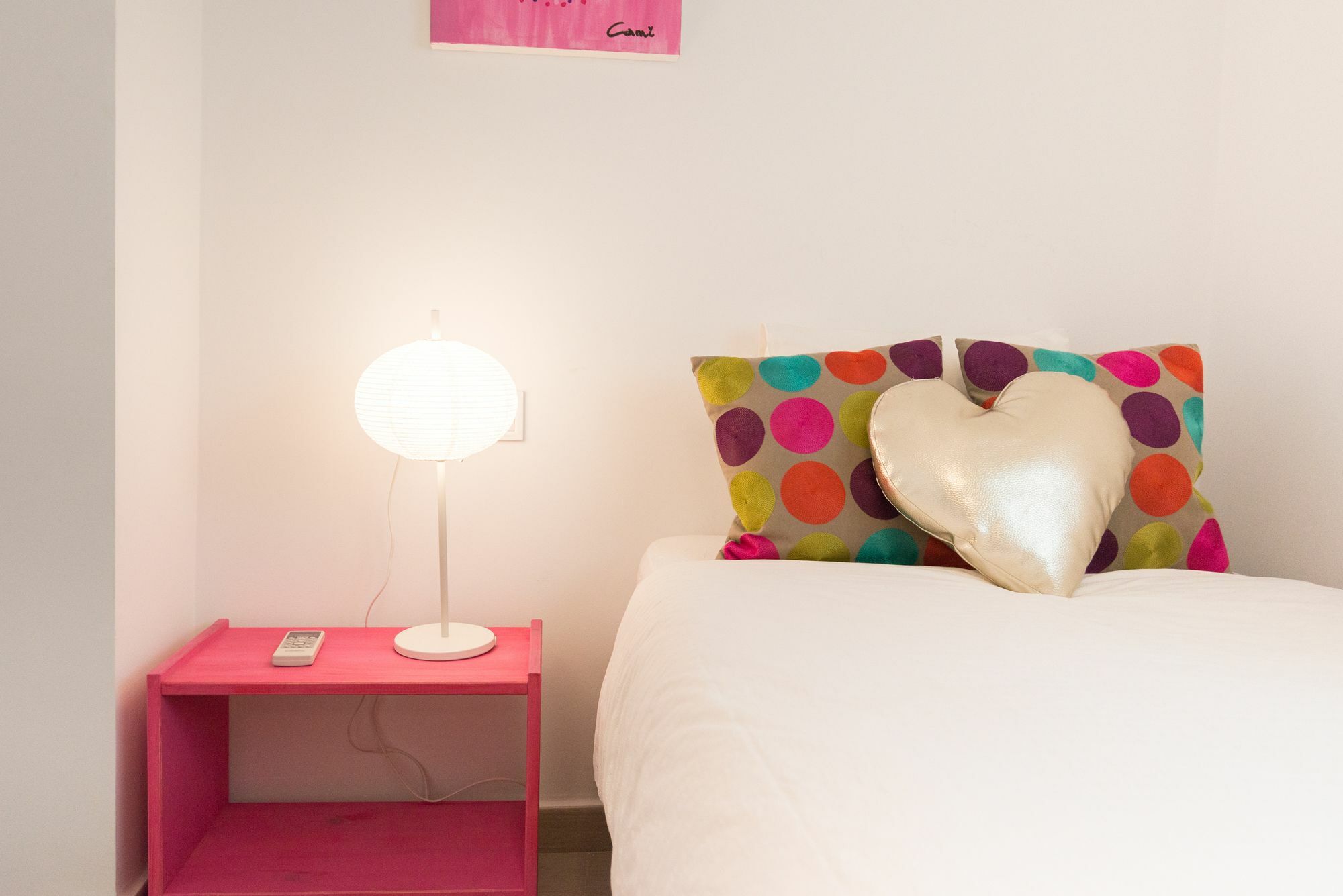 Beautiful & Cozy * Malaga