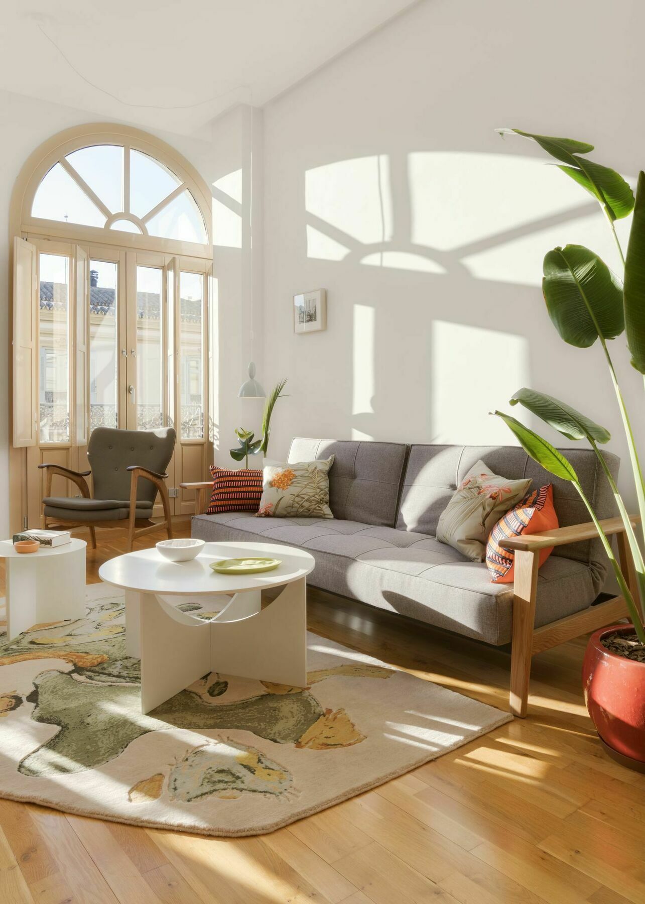 Apartment Halcyon Days Designer By Ana Locking