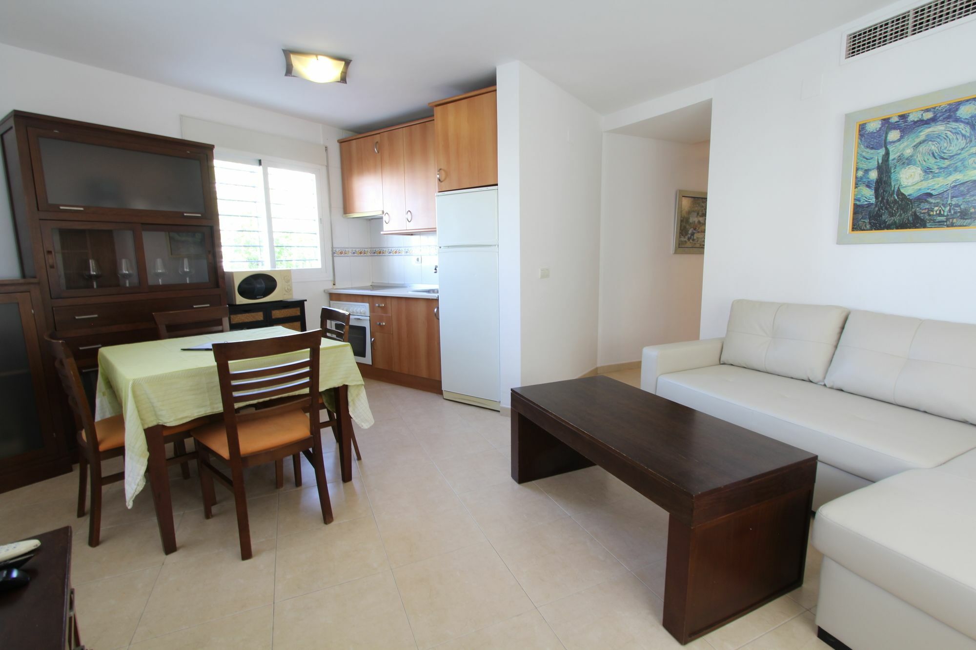 Perfect Base For Exploring Apartment *