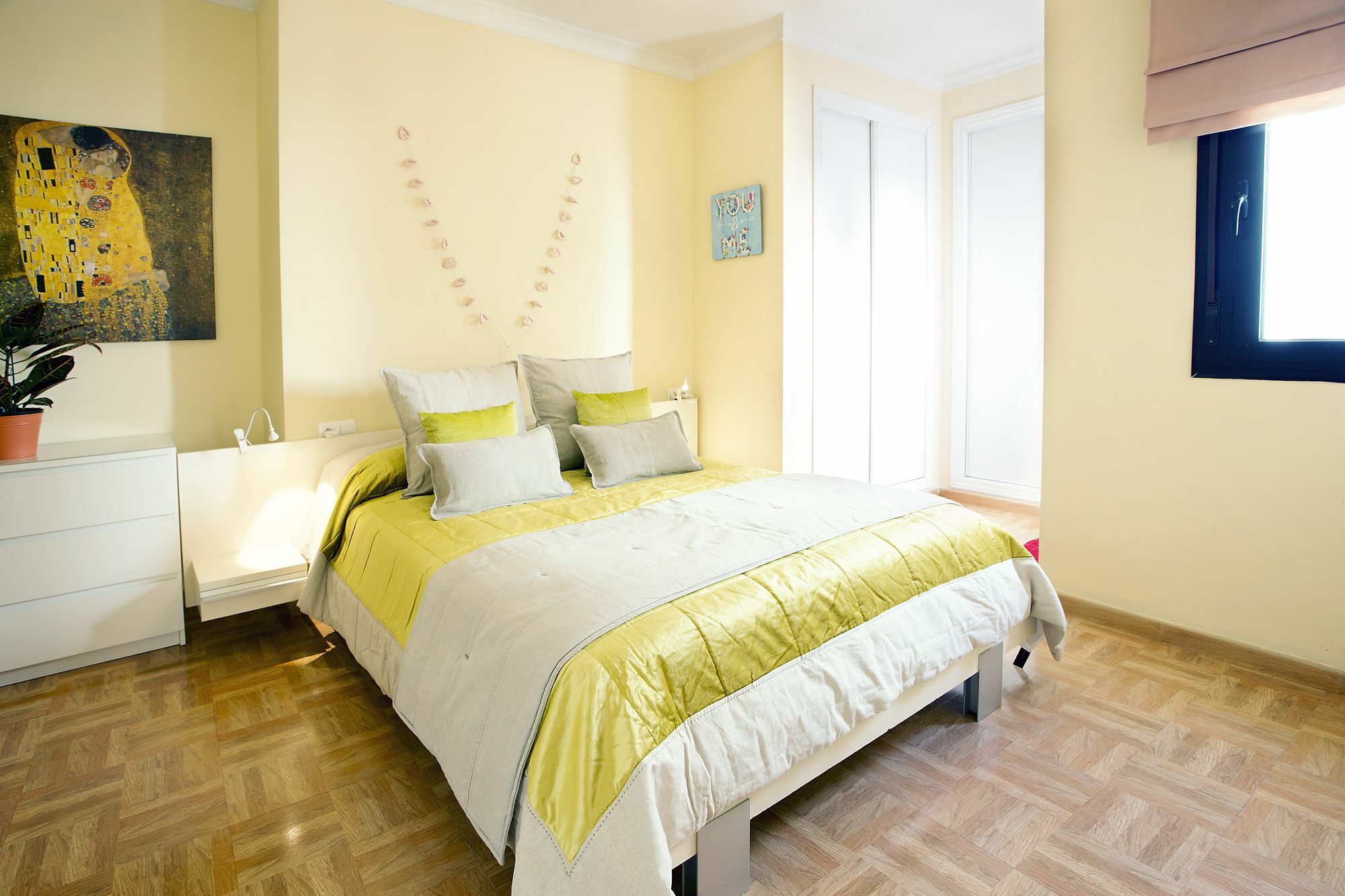 Terrace Relax Apartment. & Apartment *