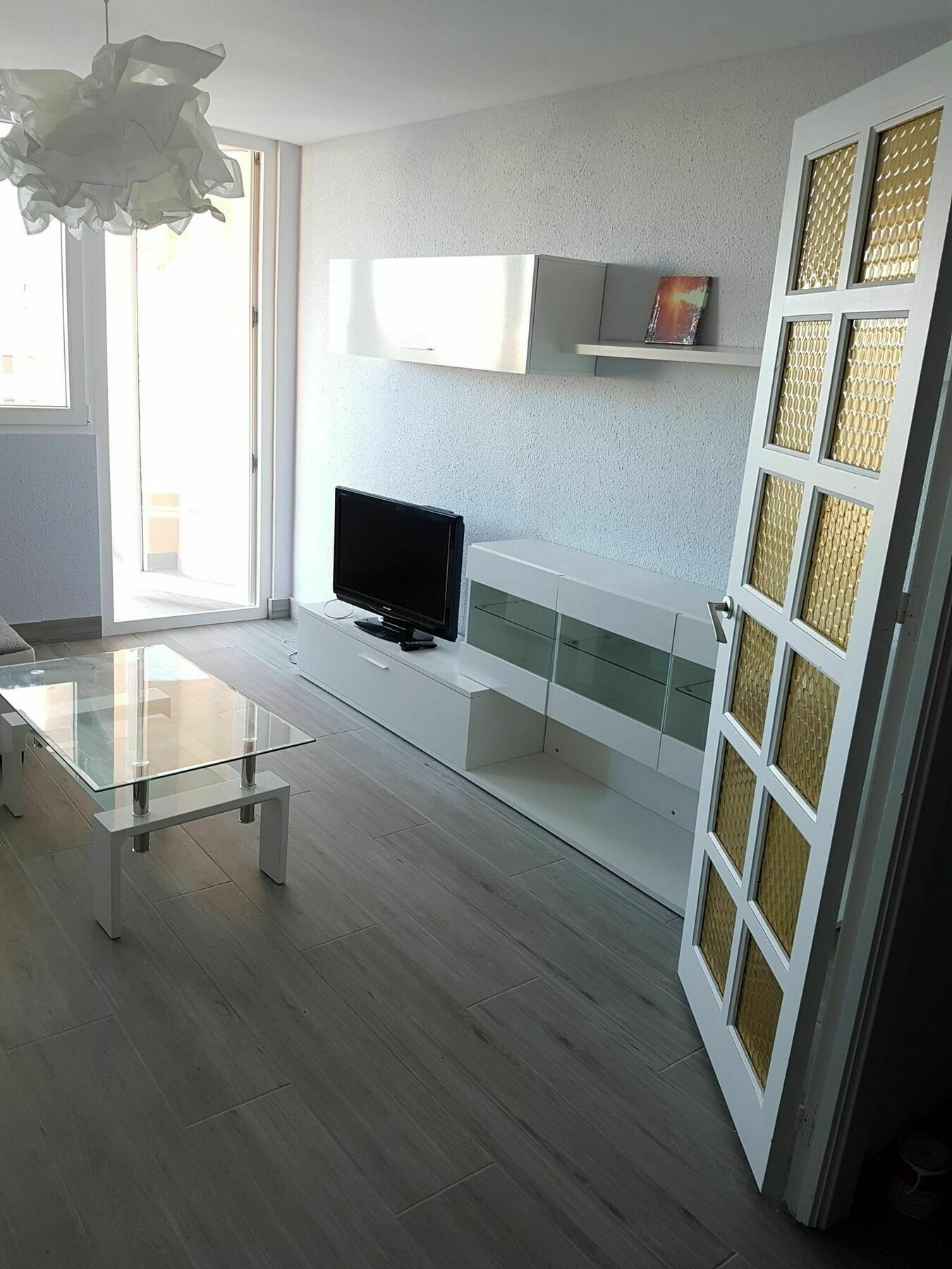 Apartment Ariane 11