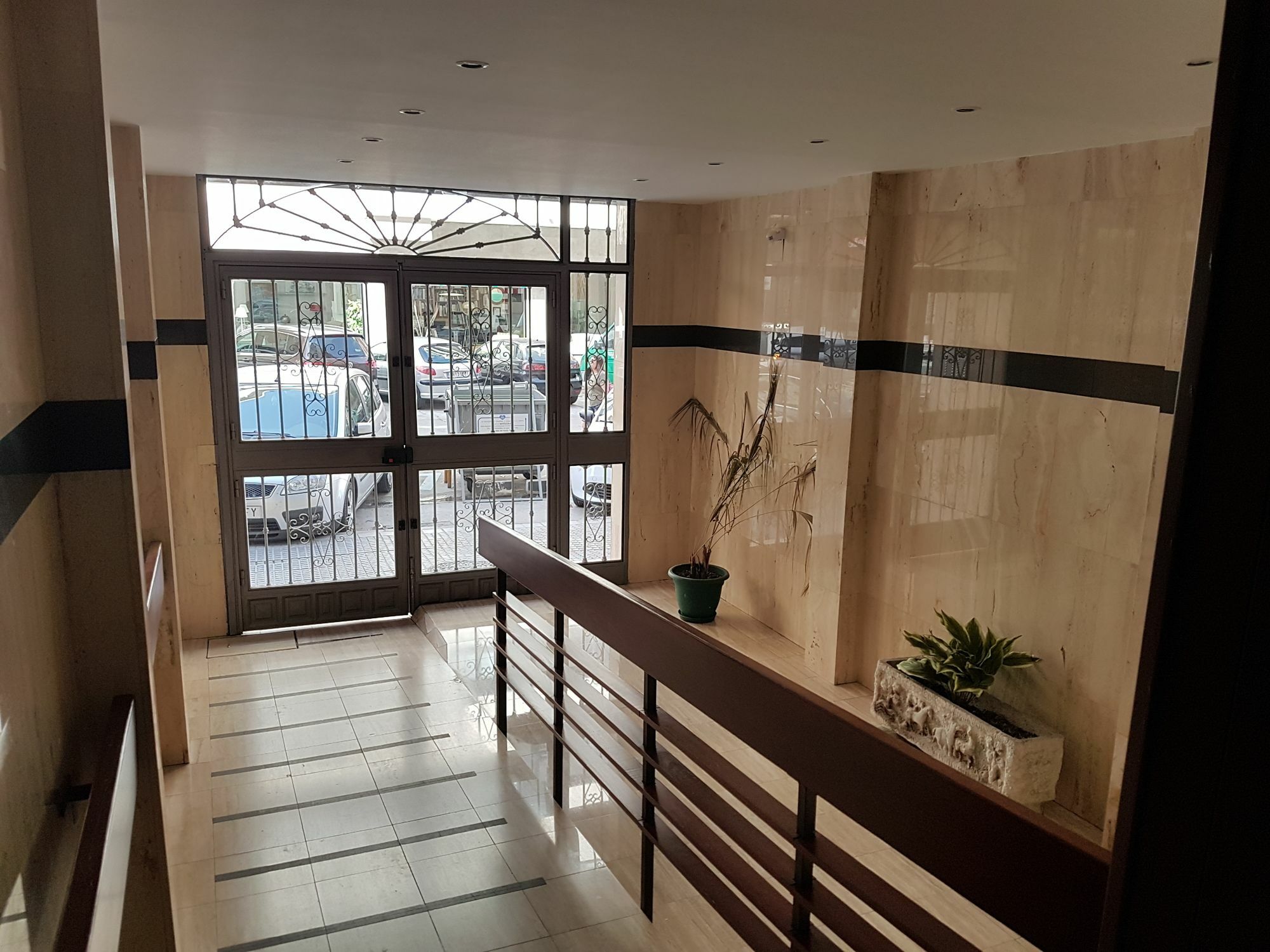 Apartment Ariane 11 Malaga