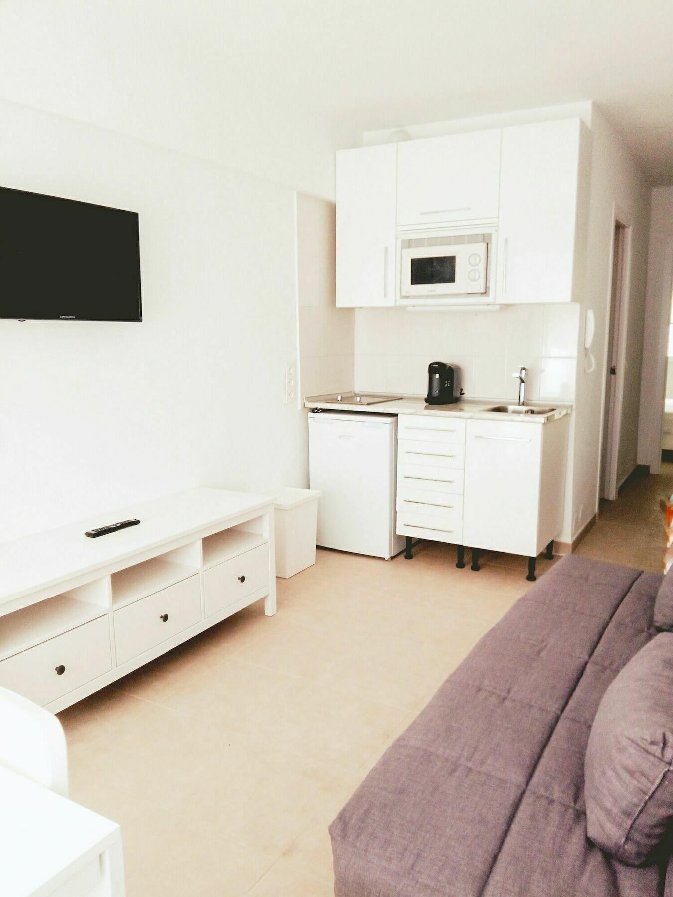 Homes Malagueta *