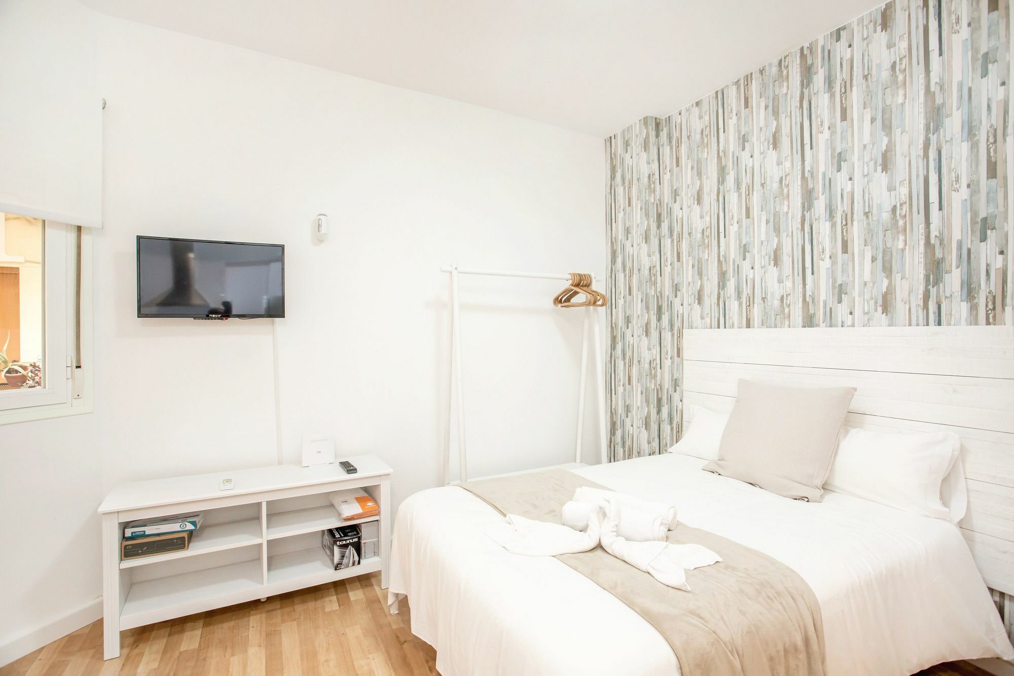 Suncity Pena Apartment *