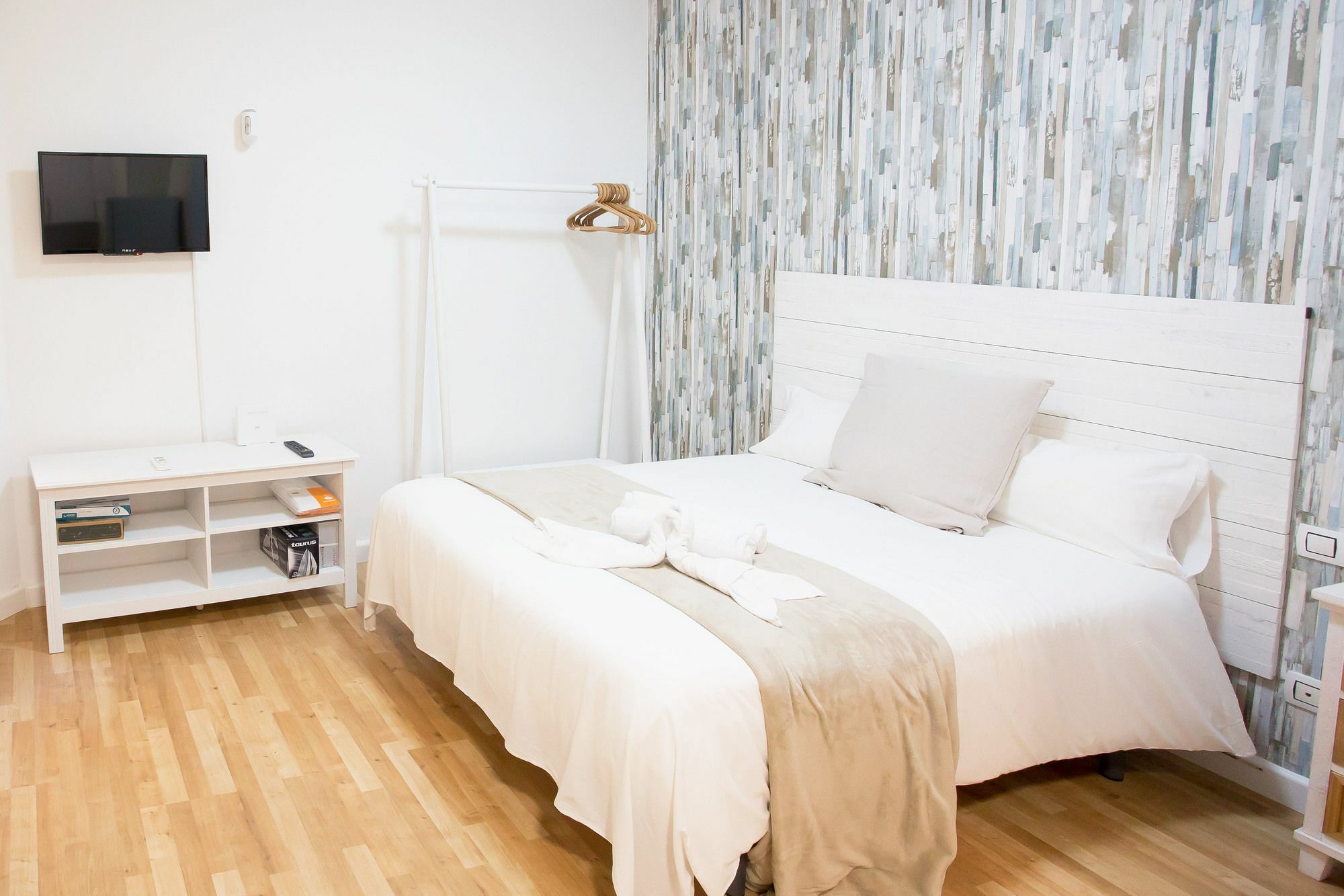 Suncity Pena * Malaga
