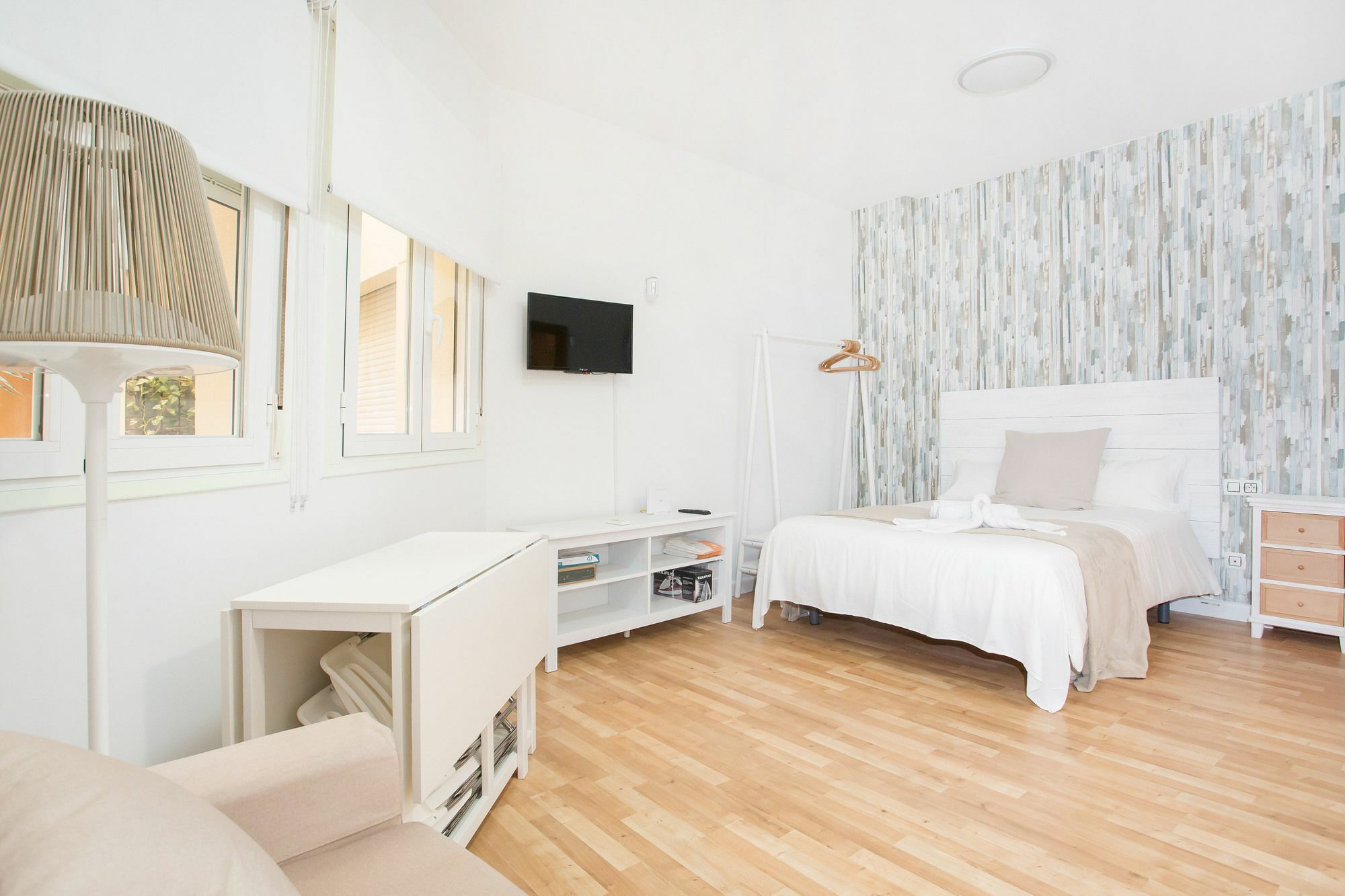 Suncity Pena Malaga