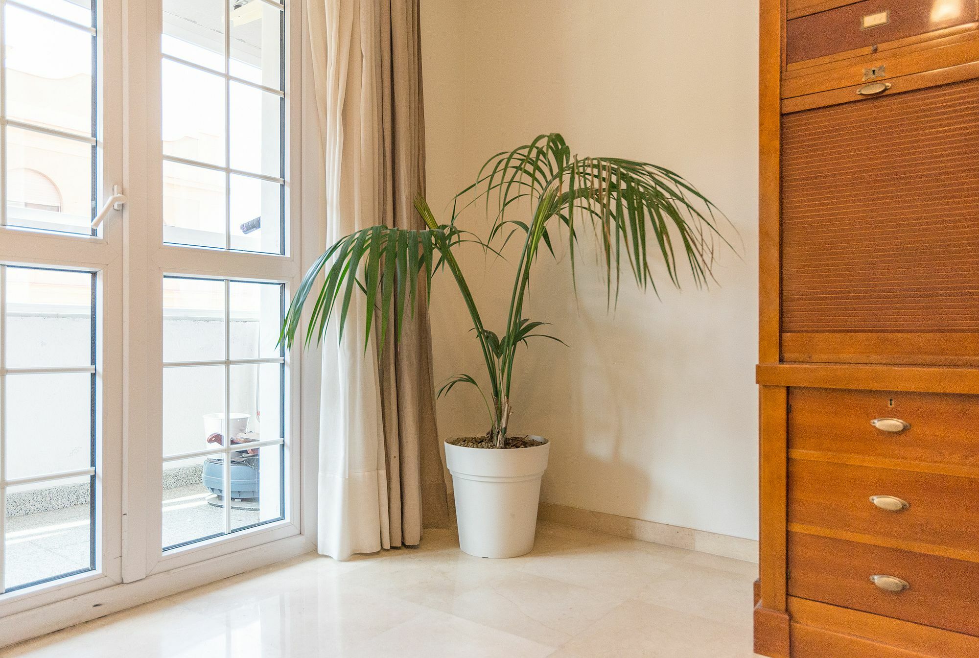 Soho Centro 3 Apartment Malaga
