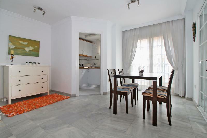 Hotel Del Parque Flats Malagueta 3*