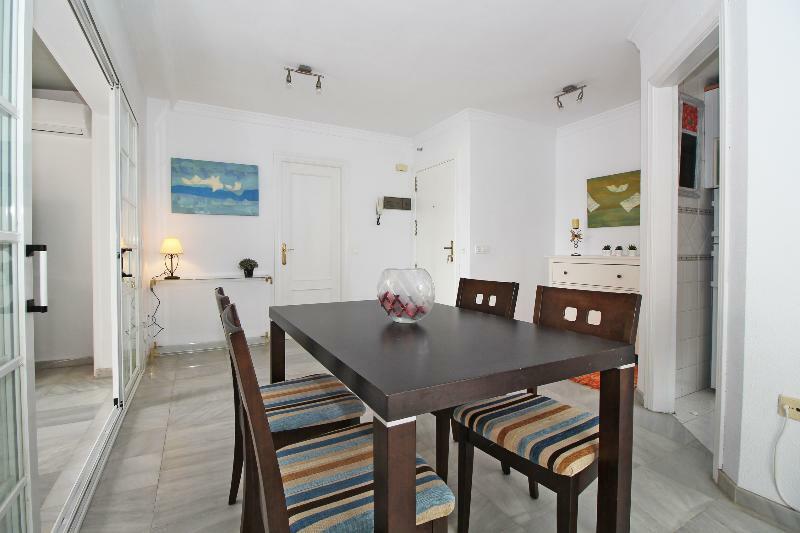 Del Parque Flats Malagueta Hotel 3*