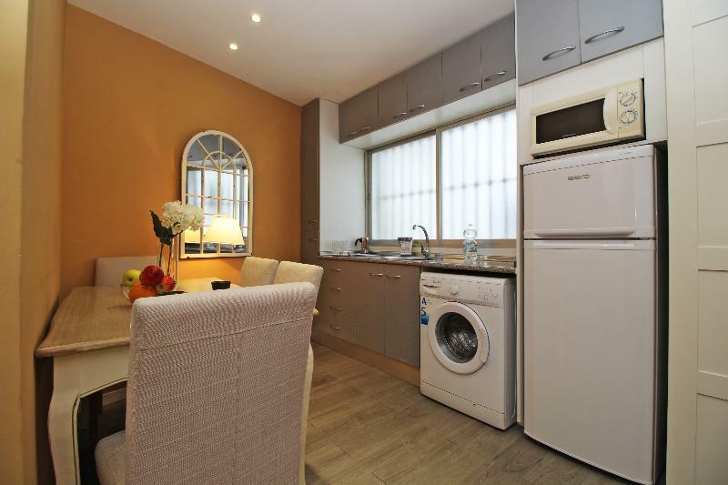 Del Parque Flats Malagueta