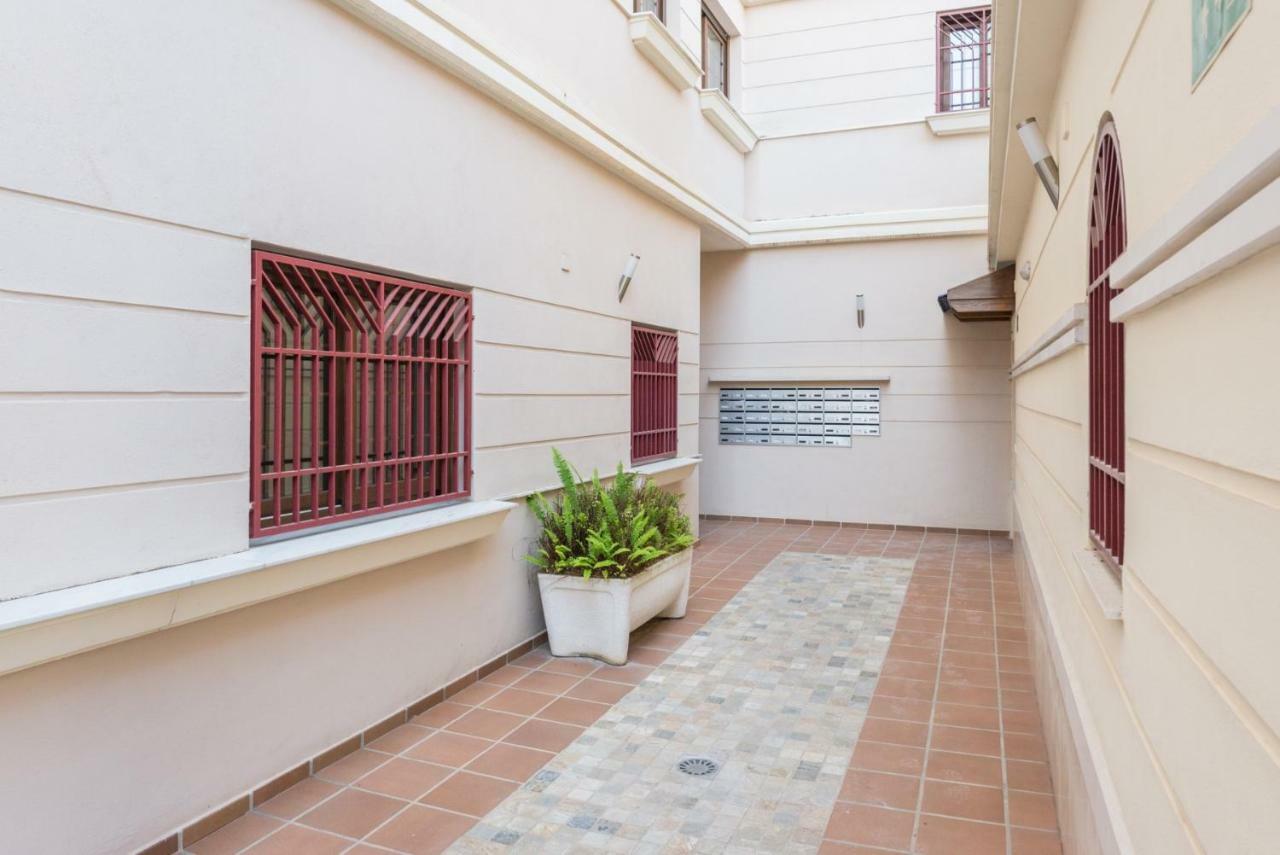 Apartment Lu&cia Centre Victoria 6 *