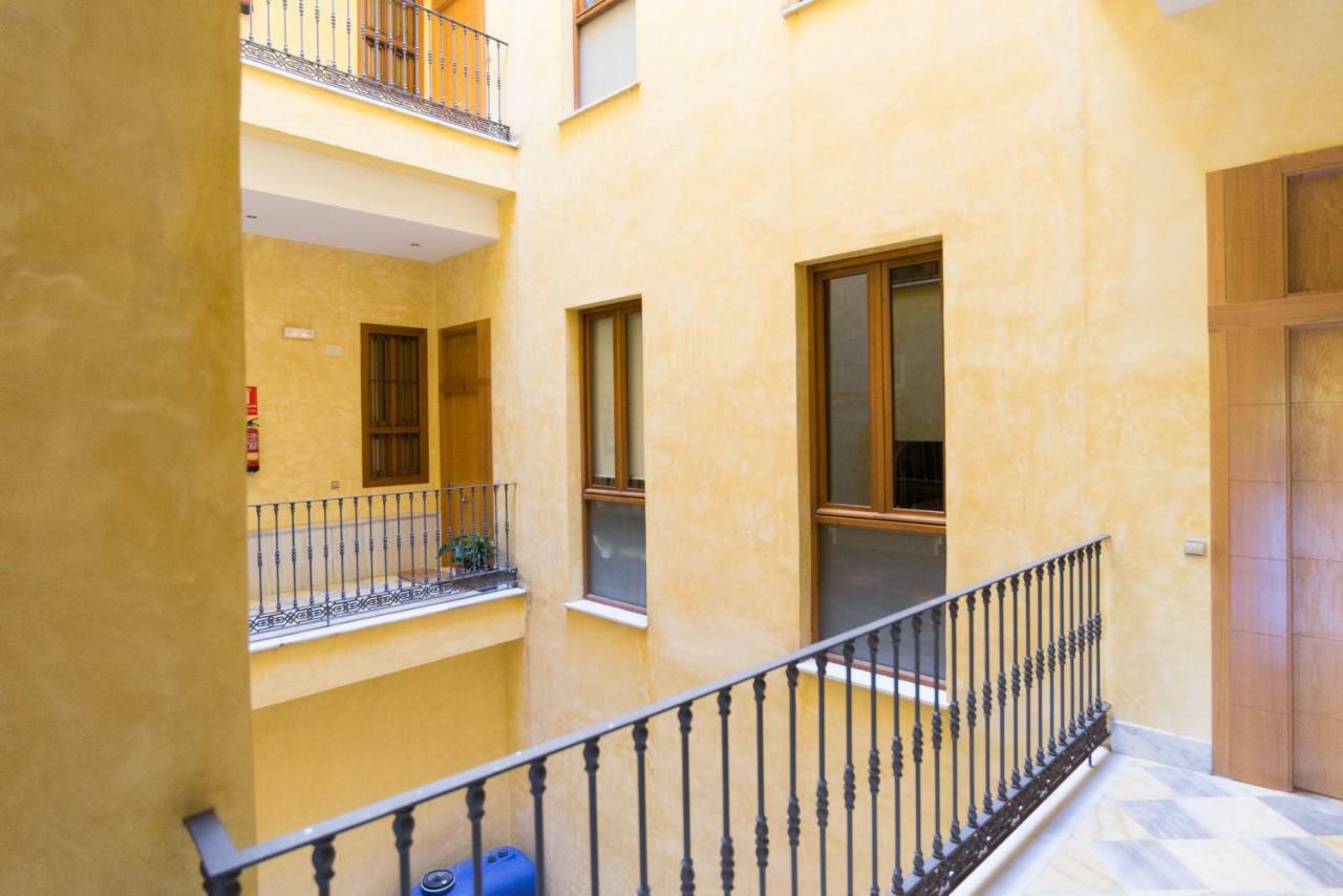 Lu&cia Picasso Malaga