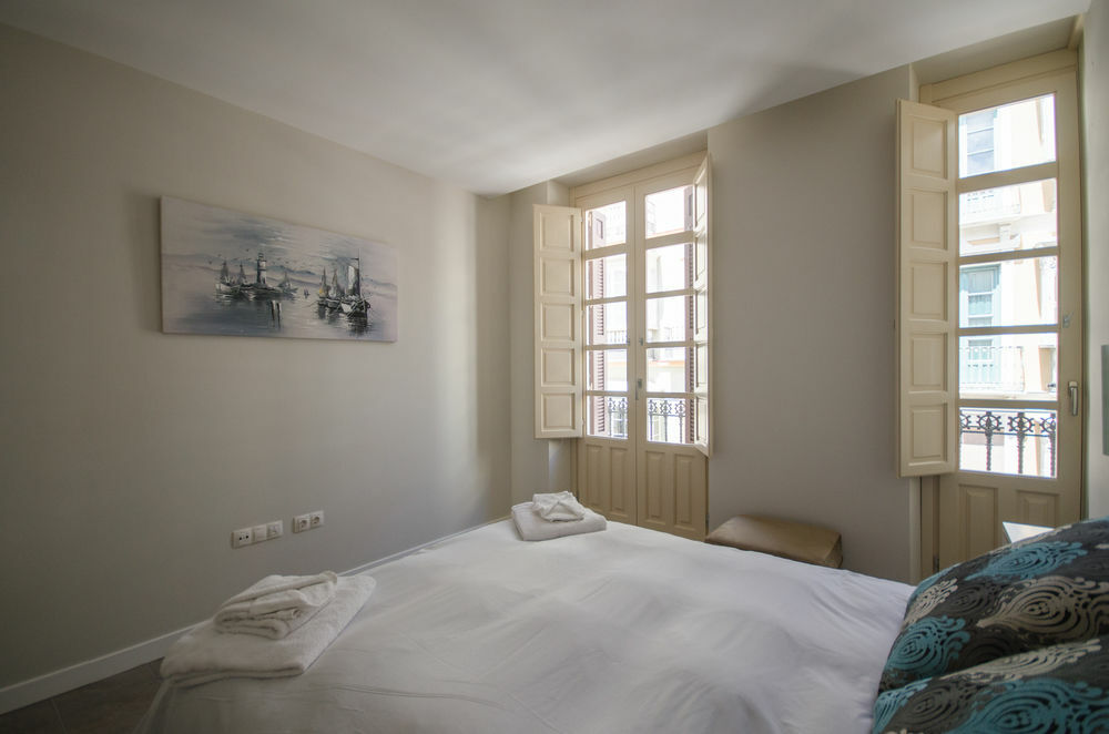 Hotel Pinar