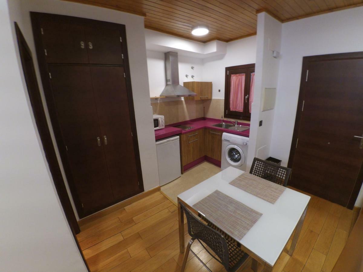 Studio Carreteria 33 Malaga