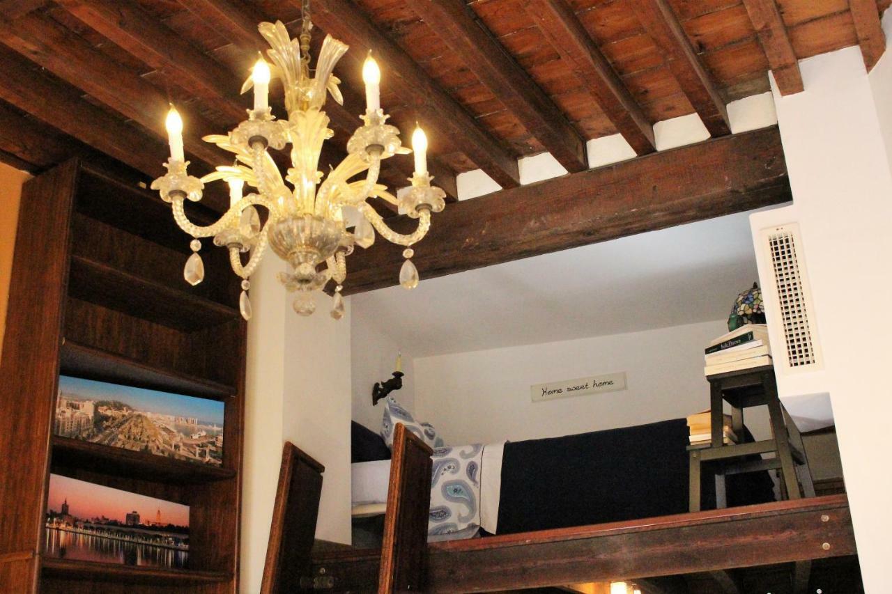 Apartment Apartamento 