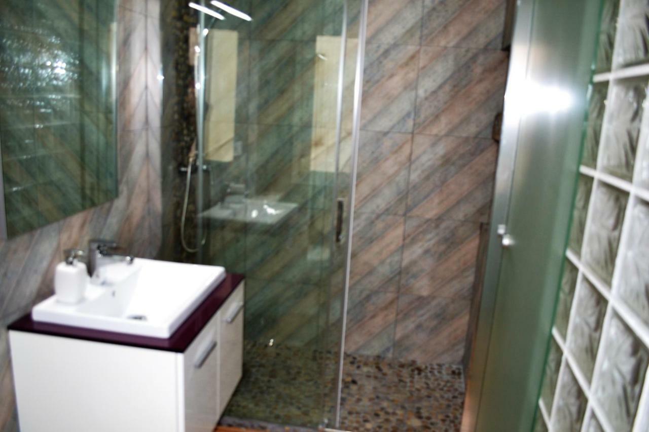 Dreamsuites Marin Garcia. Apartment *