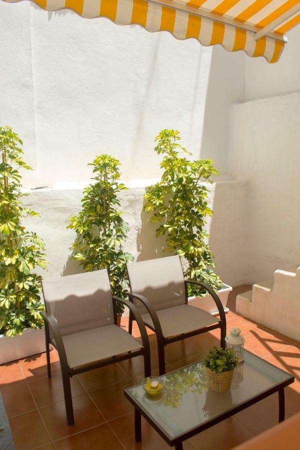 Clemens9 Premium * Malaga