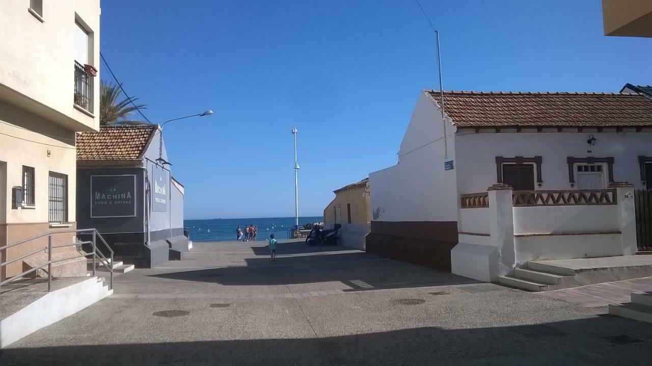 Leomar * Malaga