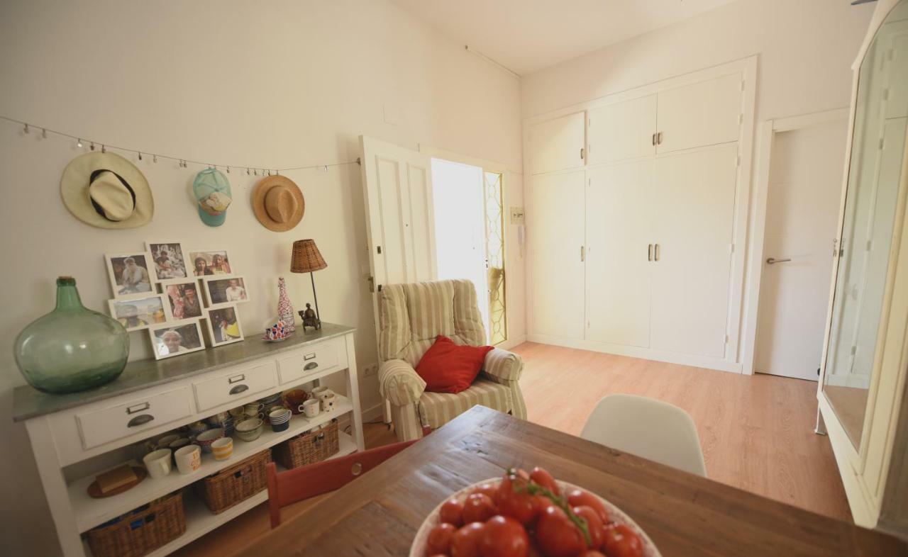 Leomar Holiday home