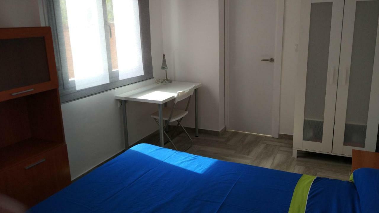 Apartment Piso Arango