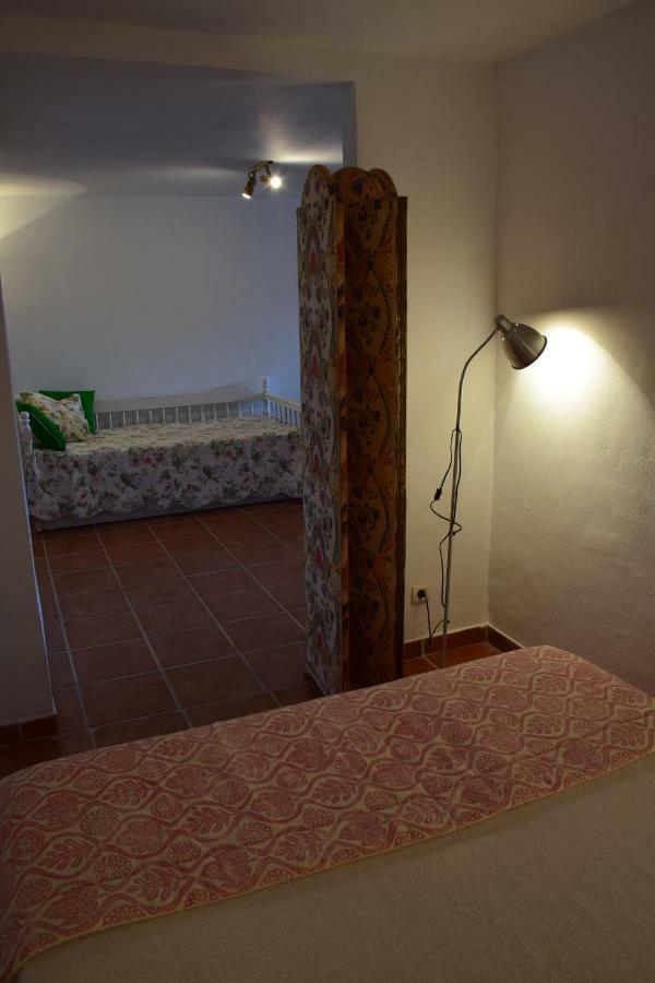 Apartamento-estudio En Con Piscina Apartment