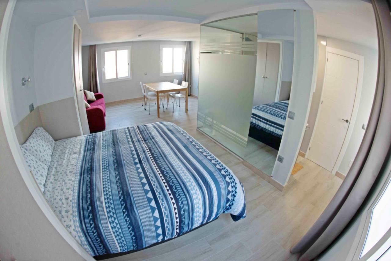Luxury And Cozy Apartment *