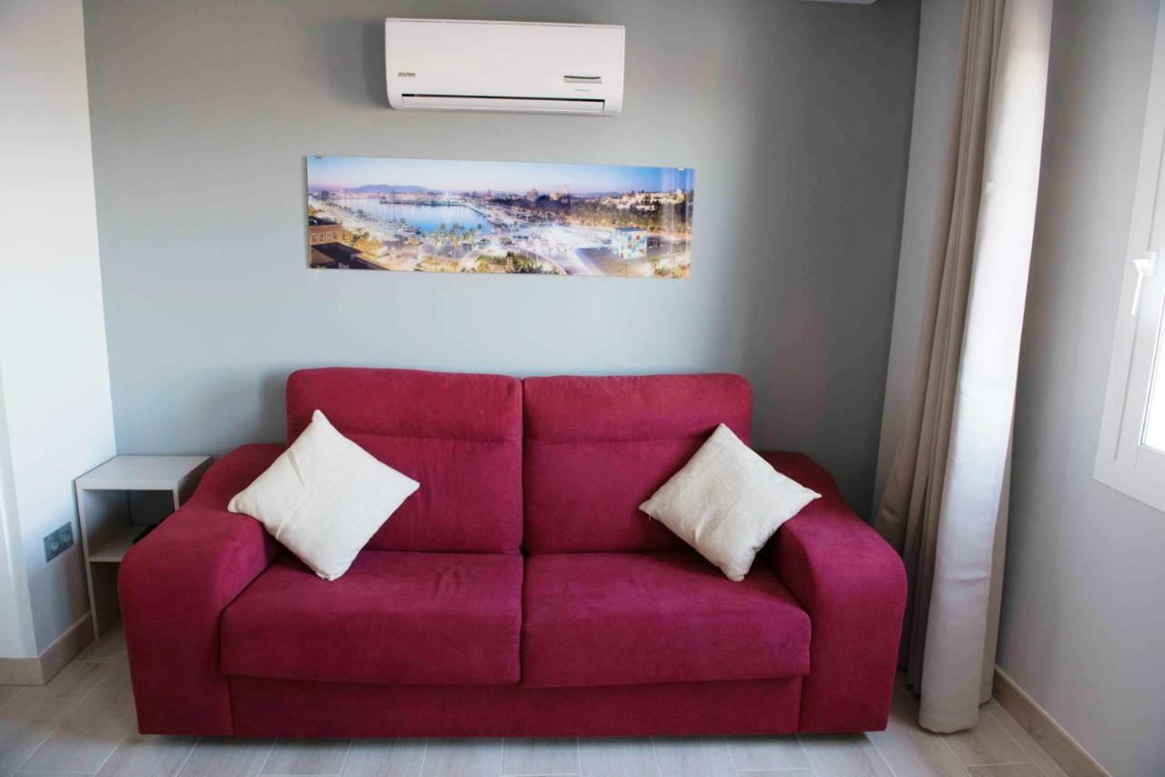 Luxury And Cozy Apartment *