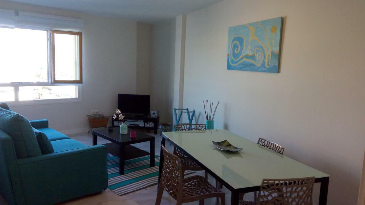 Appartement Quiet Downtown
