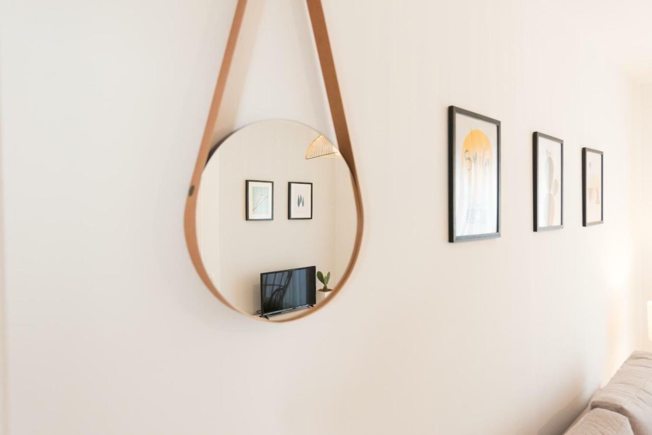 Apartment Tucan