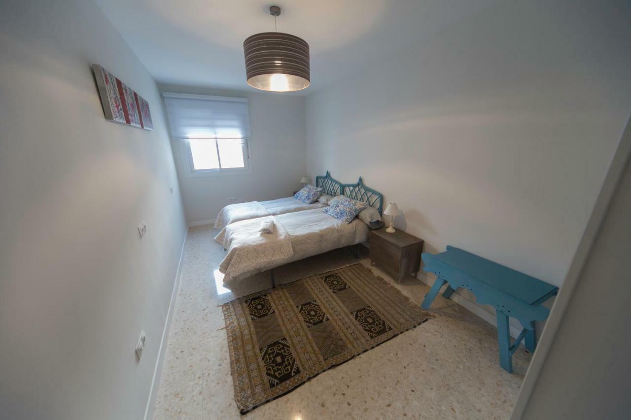 Appartement Quiet Downtown *